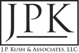 J.P. Kush and Associates